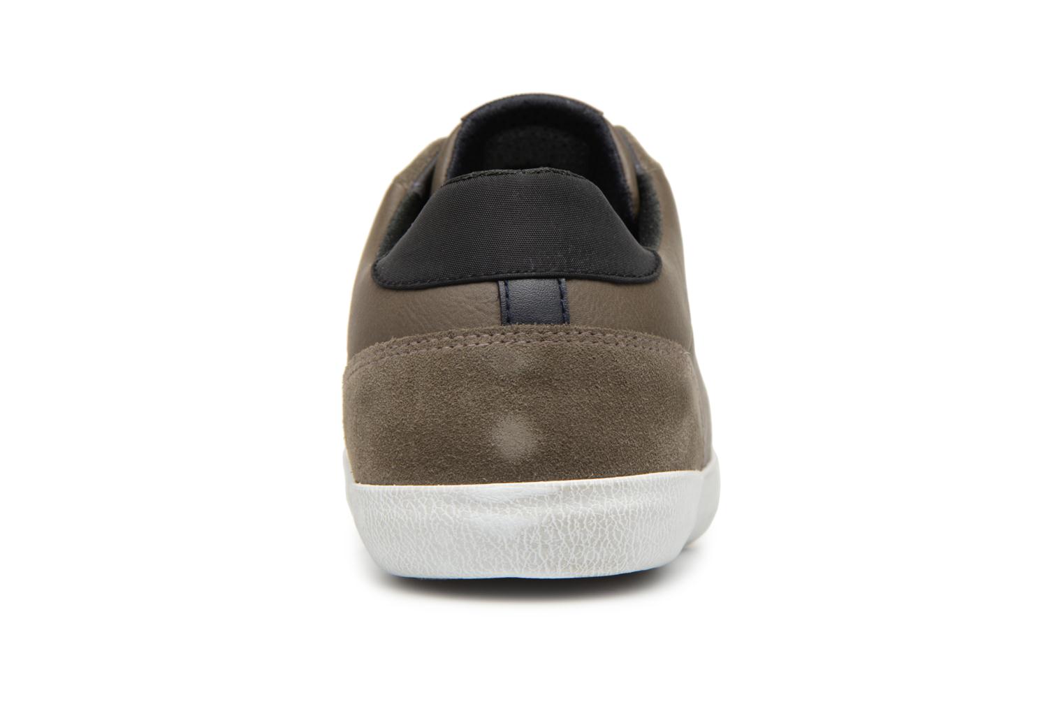 Taupe Geox Box U G U84r3g cJlFK1
